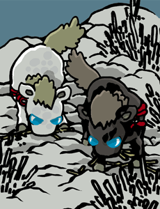 �����傯��̂��܁@�l�@���̔n