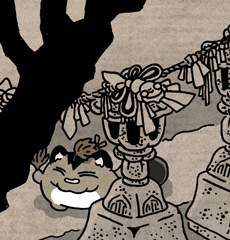 ��������ނ��ȁ@�㊯��