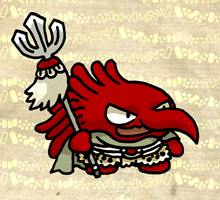 �͂Ȃ����@�@�r