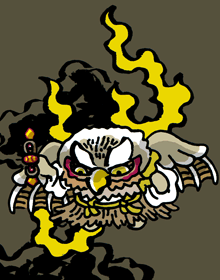 �ӂ�Ƃс@�Ó�