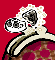 ̂@y̌