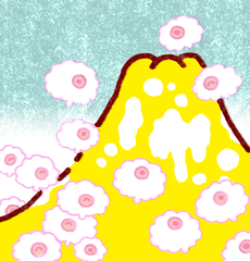 ̂˂@݂̔M