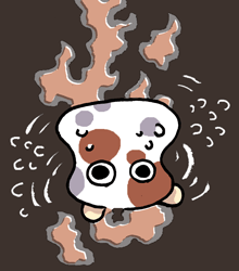 ނ˂̂Ё@