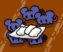˂݂̂@l̖