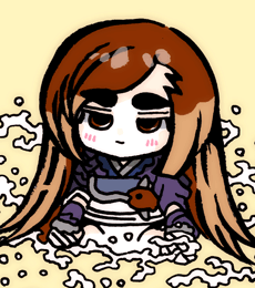 ̂@]̌O