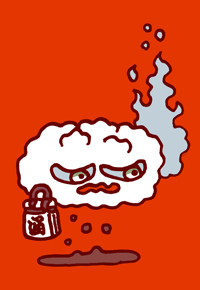 傤@