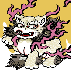 �����傤��傤�@������