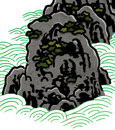 �����߂���@����