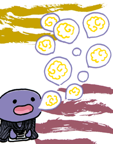ׂ肾܁@