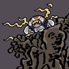 ���Ⴏ�ԁ@����