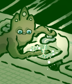 ̂̂Ⴎ@̊K̎֌