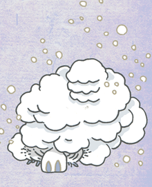 �E�p�V�J���C