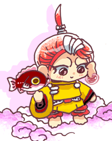 �킩���Ȃ��܁@�킩���ȗl