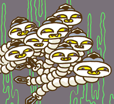 ����ǂ�����@�֓Ő_