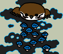 ���Ⴍ�ǂ��@����