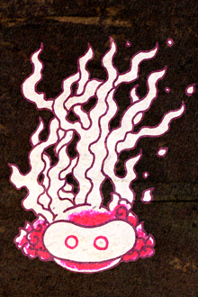 �����˂�̂��񂢂̂قނ�@��O���ќ��̉�