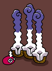 ����тႭ�ށ@�O�S��