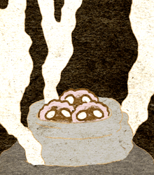 ���񂱂₫�@�O����