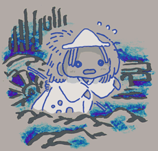 ��ǂ��̂䂤�ꂢ�@�l�b���̗H��