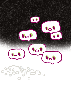 �����ւ񂾂񂵁@���Ւe�w
