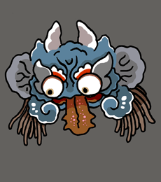 �����܂��ǂ��@�����O��