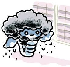 ���߂���@�J����