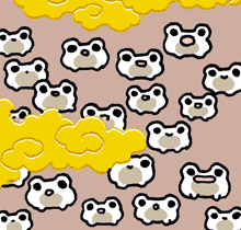񂫂傤@^
