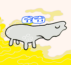 �������̂��܁@���ы�