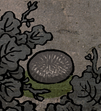 �΂ӂ񂹂��@�n����