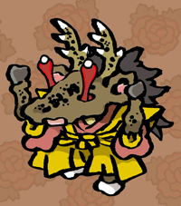 �΂��@�n��