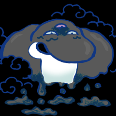 �΂���̂ɂ���@�����̑���