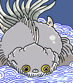 �����т����т����@��@��@����