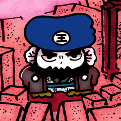 �΂����̂̂��������@�d���̑剤