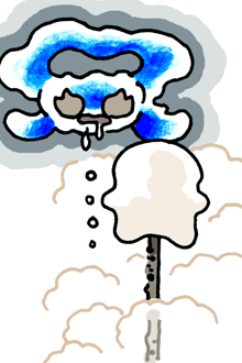 񂲂̂ɂ񂬂傤@cq݂̐l`