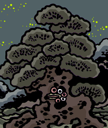 ���邾�܂@���邾��