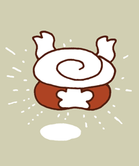 �������@�u�C