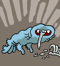 �����@���