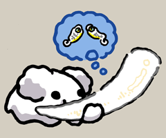 イɂ傤@咆