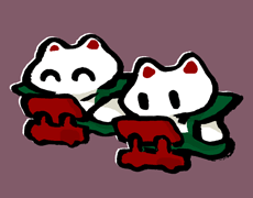 䂤ˁ@`v