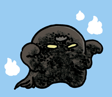 ���܂ӂǂ��@�Ӗ��s��