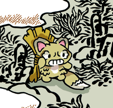 ���내������@�ܘY���q��