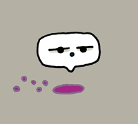 ���͂��@���