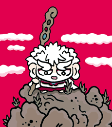 �͂��낤����@���V�l