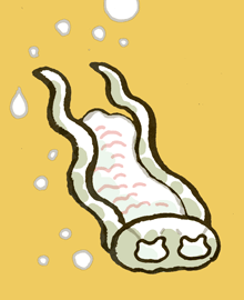 ͂イ@