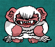 �ЂЂ���@࿁X��