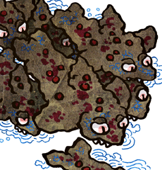 �Ђ߂����̂�Ɂ@�P��̘a��