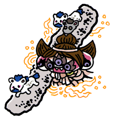 �Ă񂶂��̂ЂƂ΂��@�V���̈ꋴ