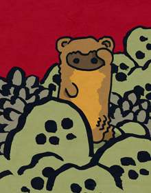 �������̂Ђ₩�����@ꌂ̂Ђ₩����