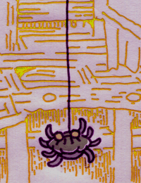 ق񂰂ق