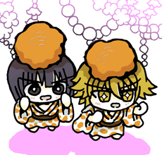 �΂��ق����񂸁@���Ǌ�